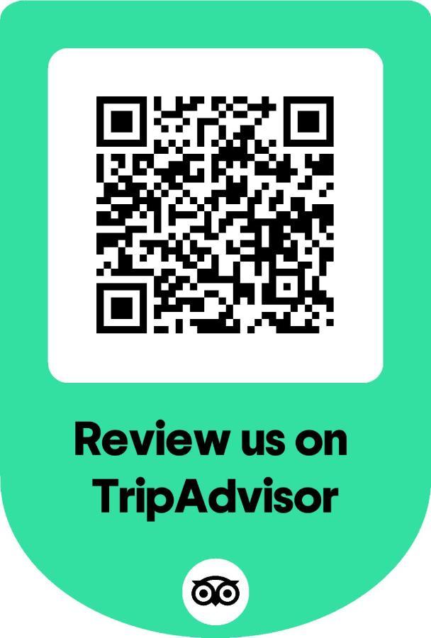 The Banana Tree Hostel Ninh Binh Bagian luar foto